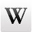 Wikiped